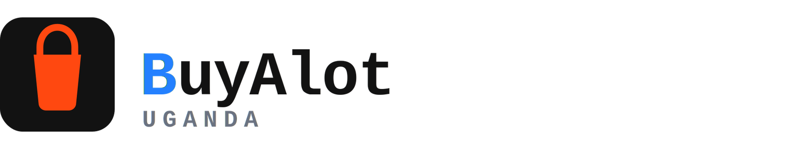 buyalotuganda.com