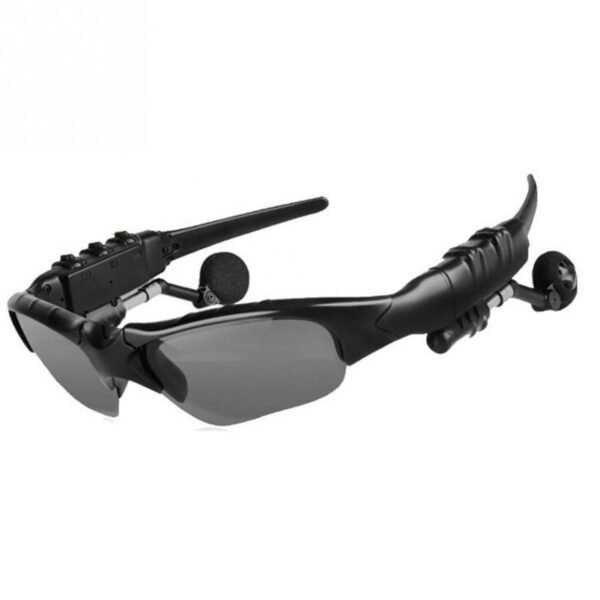 Foldable 3D HD phone screen magnifier stand, black